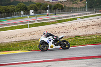 motorbikes;no-limits;peter-wileman-photography;portimao;portugal;trackday-digital-images